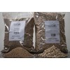 Vermiculite Super Course 1 Gallon