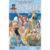 ONE PIECE T.61