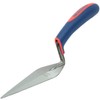 Spear & Jackson 11606PSF/14 Pointing Trowel with Soft Feel Handle,
