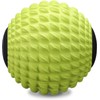 MURLIEN Massage Roller Ball, Deep Tissue Massager for Myofascial Release,