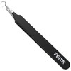 Blackhead Acne Extraction Tweezers - FEITA Pro & Surgical-Grade Stainless