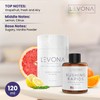 Levona Scent Essential Oils - Scents for Home, Hotel &