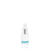 Millefiori Water Soluble Aroma Oil NATURAL 0.5 fl oz (15