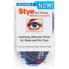 Stye Eye Therapy Warming Compress-1 ct