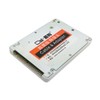 xiwai SATA SSD mSATA Mini PCI-E to 2.5 Inch IDE