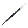 Idcrea 0.5mm Black Gel Pen Refills Fine Tip - Japanese