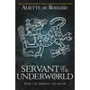 Servant of the Underworld