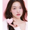 Lily by Red 릴리바이레드 블러셔 청순 생기 메이크업 러브빔 치크 모음 택 1 Lilybyred Blusher Innocent Vitality Makeup Love Beam Cheek Collection Choose 1 [01 Yeoribim]