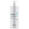 Orjad Collagen Skin Lotion, 1L, 1 piece / 오르자드 콜라겐 스킨 로션, 1L, 1개