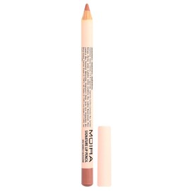 Moira Signature Lip Pencil (002, Barely Blossom)