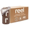 Bulk Reel Premium Toilet Paper - 2 Pack - 48