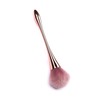 Chimoto Nail Art Brush Makeup Brush Foundation Brush High Quality