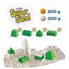 Super Sand 918370.012 Castle Case, Multi