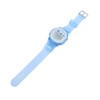 Kids Digital Sport Watch Boys Girls Outdoor Waterproof Electronic Wrist