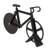 Pizza Cutter, Pizza Roller, Pizza Cutter Model Bicycle Made of