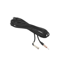 Scosche FDA18B Ford Antenna Adapter Plus 18 Feet Long Cable