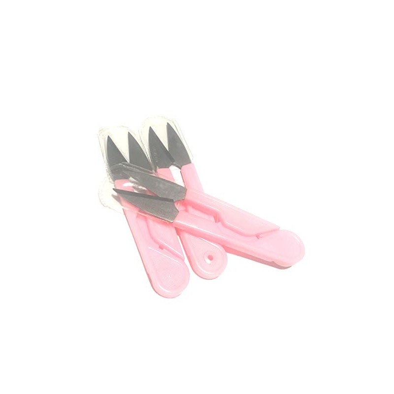 3 Pcs x Thread Clipper Tailor Sewing Stitch Cutter Scissors