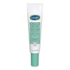 Cetaphil Oil Control Serum Facial 30ml Con Ácido Salicílico Grasa