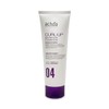 Meoncell Seri Achoa Curl Up Moisture Hair Essence 200ml /