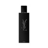 Yves Saint Laurent Myslf Le Parfum for Men - 3.3