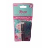 b-pure Rose Color Adapting Lip Balm Infused With Rose Oil-Brand
