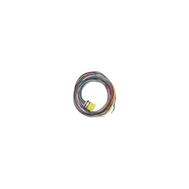 U4564-5 Accessory Connector Turck Csf 19-19-1 Nuevo