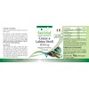 Fairvital Green-lipped Shell Plus - with Ginger, Yucca & Vitamin