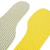 Tarrago Daily Premium Fresh Striped Insoles | Foam and Latex
