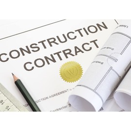 Hylabelest 2 Inch Matte Gold Certificate Wafer Gear Labels Awards Legal Embossing Stickers (Gold)