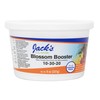 Jack's Classic 10-30-20 Blossom Booster Water-Soluble Fertilizer with Micronutrients for