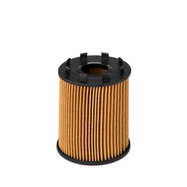 UFI Filters 25.043.00 Ölfilter für Autos