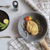 Caannasweis Nonstick Pan, Nonstick Stone Frying Pan, Best Nonstick Omelette