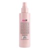 Agua Micelar Pink Up Limpia Tonifica Refresca E Hidrata Piel