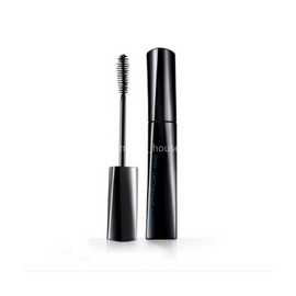 Misha 미샤 오버 렝스닝 마스카라 웨이브 래쉬 10g Misha Over Lengthening Mascara Wave Lash 10g