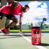 Bsn Amino X 30 Servicios 435 Gr Aminoácidos Todos Los
