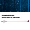 A‑5000‑3712 CMM Probe Stylus Ruby Ball Tip Ceramic Stem Machine