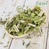 산골소녀 국내산 건조 익모초 육모초 300g Dried Motherwort Herb from Korean Mountain Girl 300g