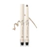 MERZY [Merge] Easy Drawing Shading Stick (2 colors, 1.3g) /