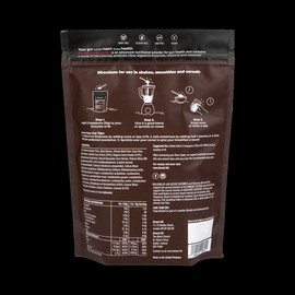 Biomel Complete Gut Superfood Powder