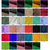 StoffBook Walk Terry Fabric Double Face Heavy Terry Fabric Sold