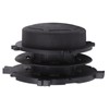 Grass Trimmer Head Spool,Suitable for STIHL FS AutoCut 36-2 46-2
