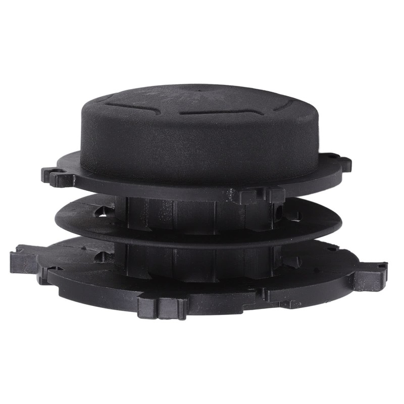 Grass Trimmer Head Spool,Suitable for STIHL FS AutoCut 36-2 46-2