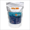 [reimei] massa-zisoruto Refill ws-750g