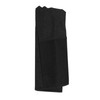 Sewing Machine Cover Multipurpose 600D Oxford Cloth Protective Sewing Machine