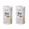 Atomy Red Ginseng Red Ginseng Dan Antioxidant Improvement Fatigue Atomy