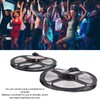 12V 5050 RGB LED Strip Light 2835 Colorful 60 Light