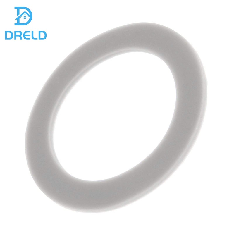 Blender O-Ring Gasket Seal Rubber Sealing O-Gasket Rings, Replacement for