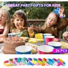 Pop Fidget Toys Its Party Favors Kids Toys for Girls,