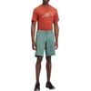 Mc Kinley Cameron Ii Men's Shorts