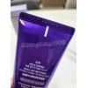 O HUI Age Recovery Wrinkle Collagen Wrapping Mask 70ml Elasticity